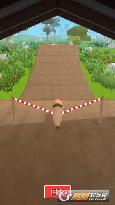 �ɻ�ģ��������޽������v1.7.1 �ֻ���