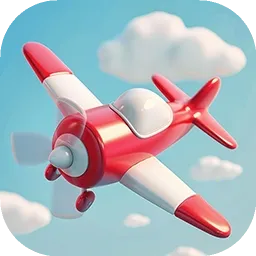 �ɻ�ģ��������޽������v1.7.1 �ֻ���