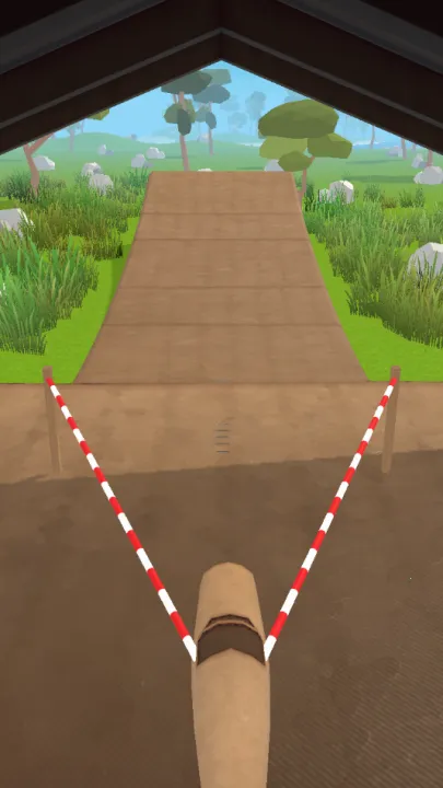 �ɻ�ģ��������޽������v1.7.1 �ֻ���