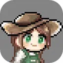 ׯ԰����ս͵�����񾭿�(�����˸�ͬ����Ϸ)v1.2.6 ��׿��