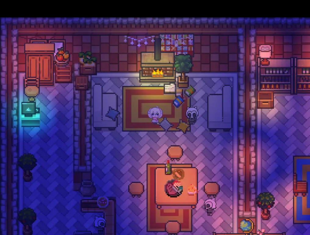 ��Ĭ������2026�ٷ����°汾v1.20.611-bz �ٷ�����