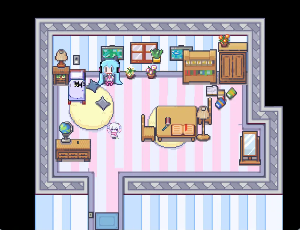 ��Ĭ������2026�ٷ����°汾v1.20.611-bz �ٷ�����