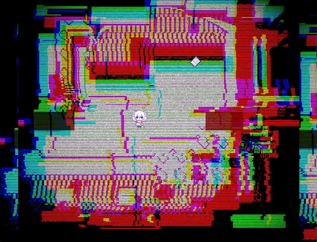 ��Ĭ������2026�ٷ����°汾v1.20.611-bz �ٷ�����