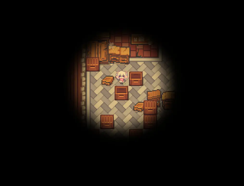 ��Ĭ������2026�ٷ����°汾v1.20.611-bz �ٷ�����