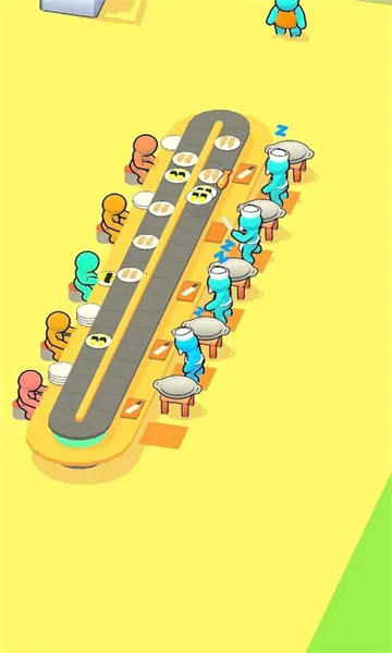 ��ת��˾���������޹��v0.63 ��׿��