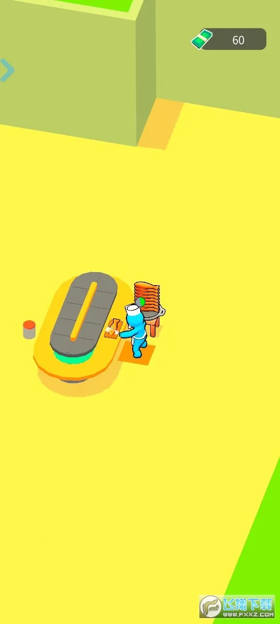 ��ת��˾���������޹��v0.63 ��׿��