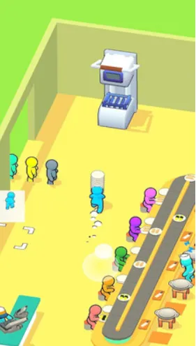 ��ת��˾���������޹��v0.63 ��׿��