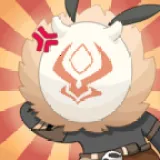 ԭ���սԭħ�ƽ�����ò˵�v1.2.1 ��Ѱ�