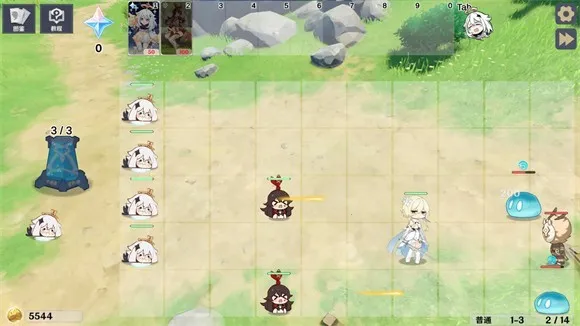 ԭ���սԭħ�ƽ�����ò˵�