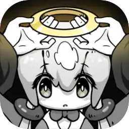 ��ʹģ����GM�˵�ȫ������