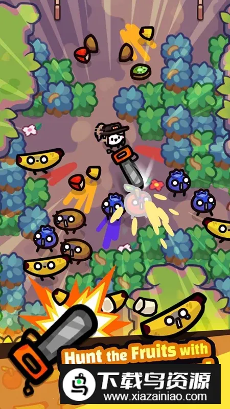 Juice King����֭�������̵�(��֭����Ӫ��Ϸ)v1.4.1 ��׿��