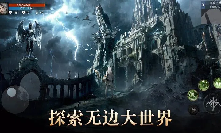 �ŵ��ȣ�Ѫɫ˫�Ӱ�׿���ֻ���v1.3.3 �ֻ���