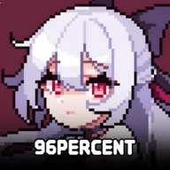 ����ɱ���ƽ��������ʯ