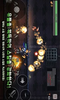 ����ɱ���ƽ��������ʯv0.756.1 �ٷ�����