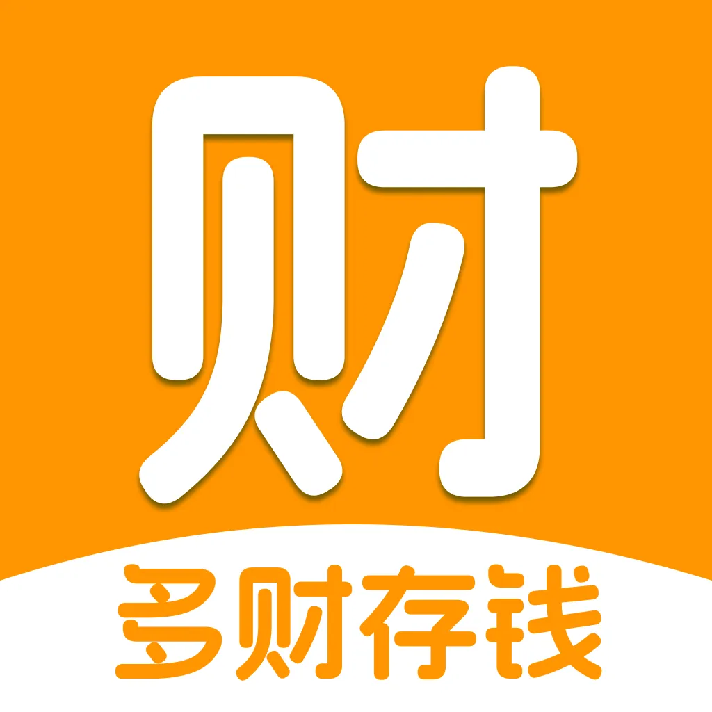 ��ƴ�Ǯ�ް�׿���ֻ���v1.0.2 �ֻ���