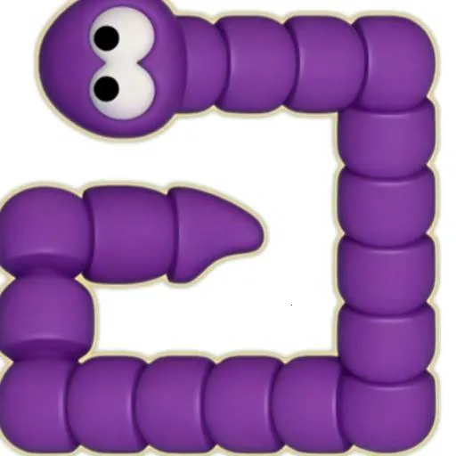 ����������(��Ʒ������Ϸ)v1.0 ��Ѱ� 