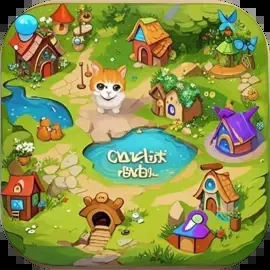 è�δ�½��׿���ֻ���v1.0 ��Ѱ� 