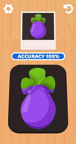 �������������޹��v2.10.0 ��׿��