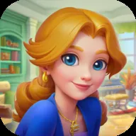 ��ׯ԰�����������°�v1.169.0 ��׿��