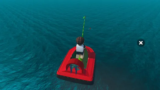 �����ʦ���ռ�����2026���°汾v1.18 �ٷ�����