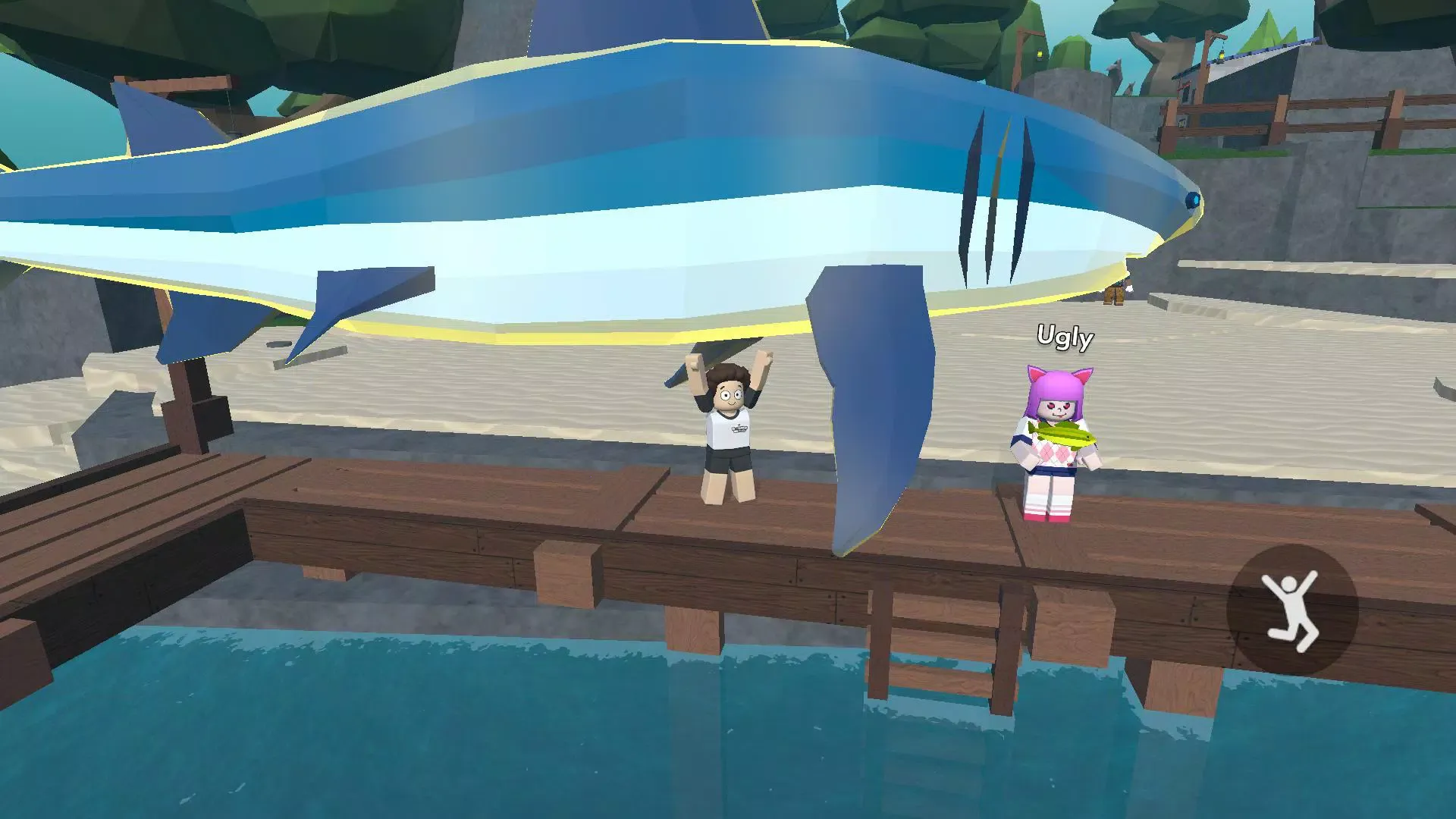 �����ʦ���ռ�����2026���°汾v1.18 �ٷ�����