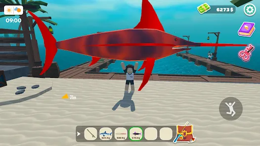 �����ʦ���ռ�����2026���°汾v1.18 �ٷ�����