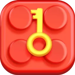 ���Ų����(�����ƶ�׬Ǯ��Ϸ)v1.0.0.1 ��Ѱ� 