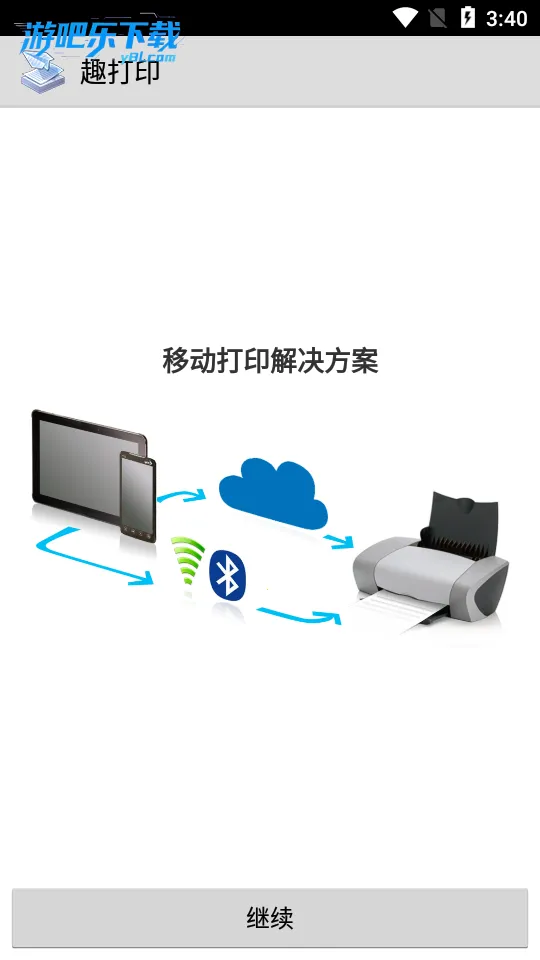 Ȥ��ӡ�ֻ���Ѱ�v12.15.01 �ֻ���