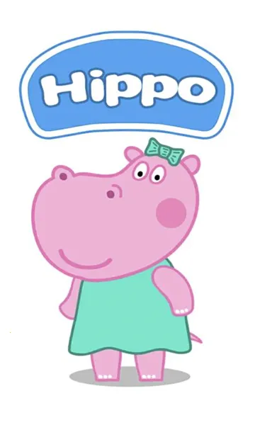 ��������ģ����MODv9.19.3 ��Ѱ�