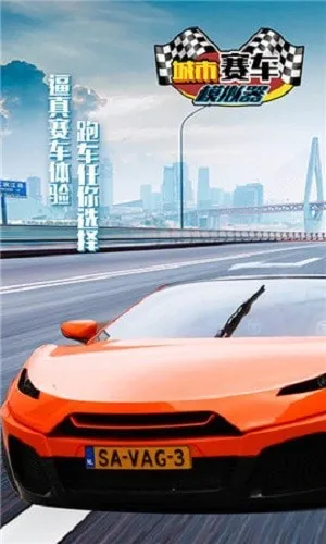 ��������ģ����MODv9.19.3 ��Ѱ�