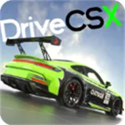 ��ʻX����ģ����������v0.91 �ֻ���