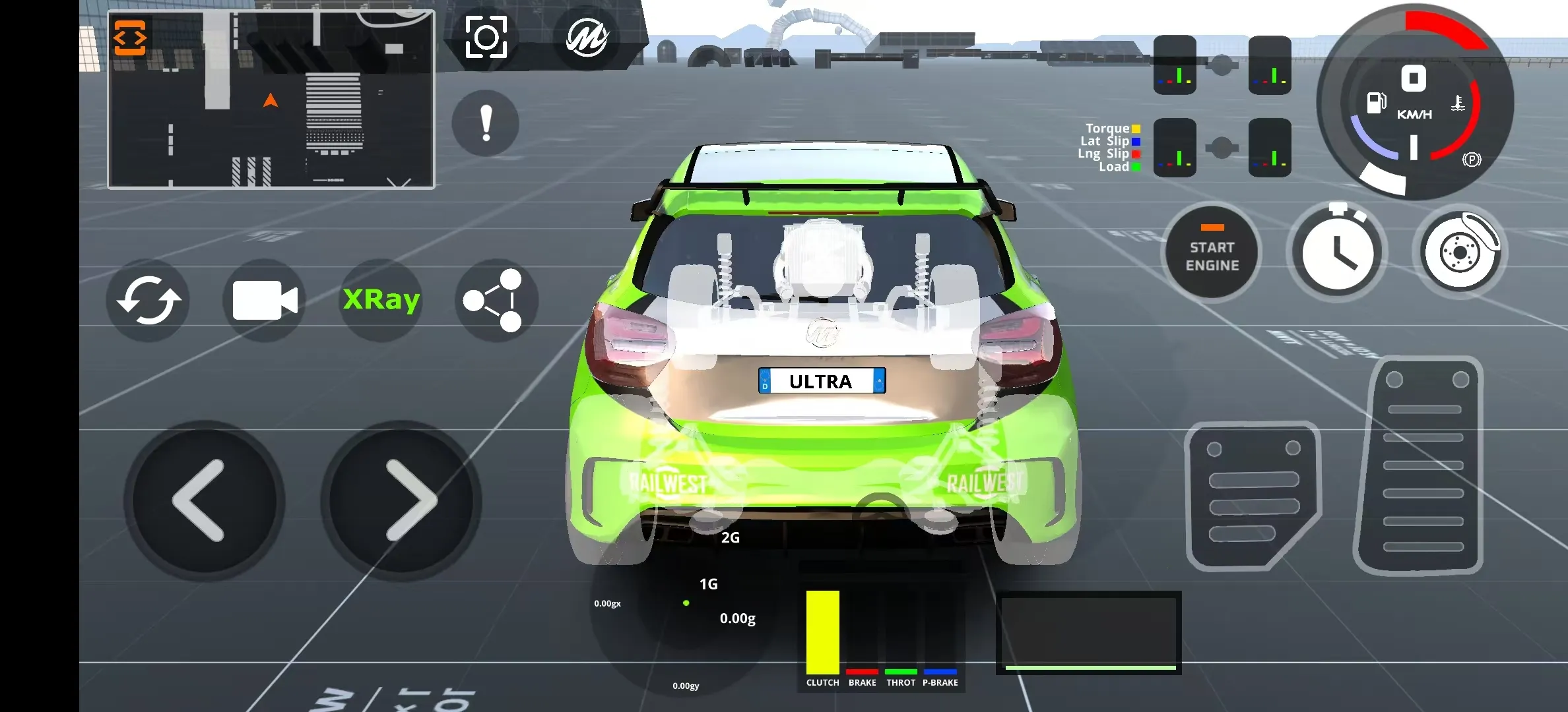 ��ʻX����ģ����������v0.91 �ֻ���