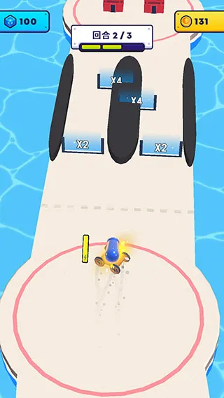 �ڵ��˳����ڹ��ƽ���޹��