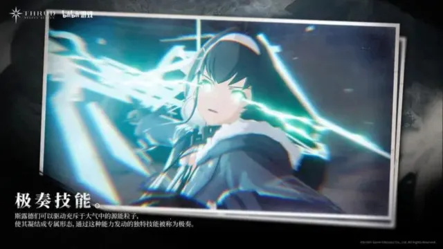 �ڵ��˳����ڹ��ƽ���޹��v3.12.2 ��Ѱ�