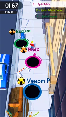 �ڶ�����ս�ϰ汾