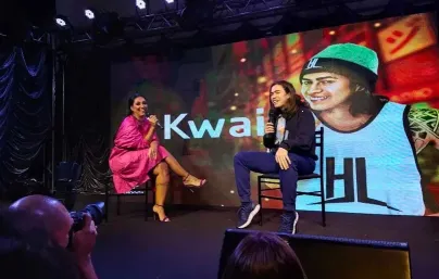 kwai���İ���ֹ������İ�