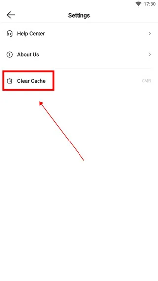 kwai���İ���ֹ������İ�