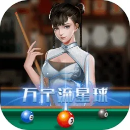 ���������ƽ������v1.0.5_beta ��׿��