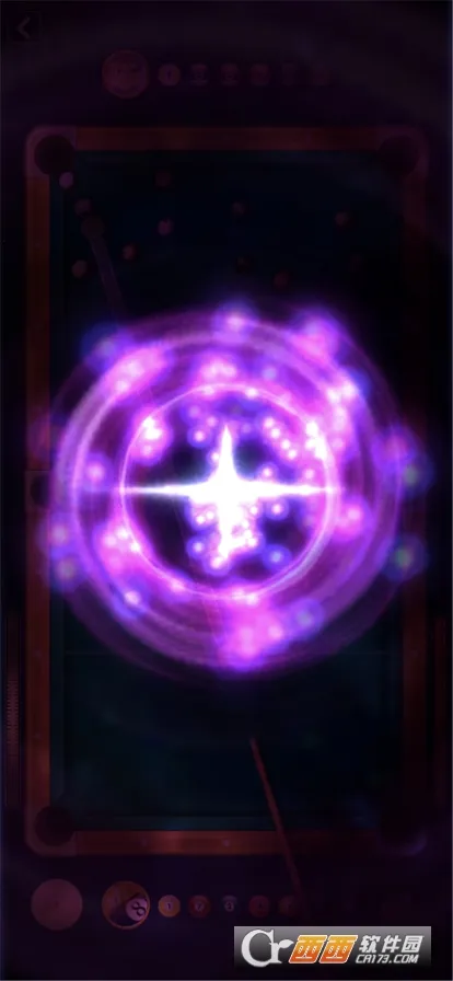 ���������ƽ������v1.0.5_beta ��׿��