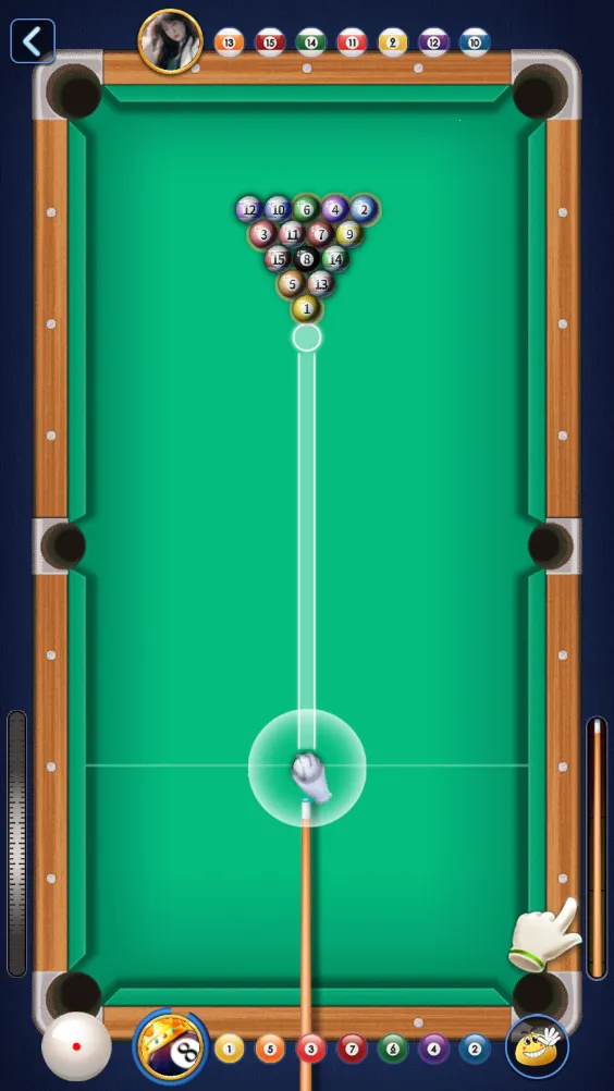 ���������ƽ������v1.0.5_beta ��׿��