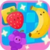 �ɿ�������(���������Ϸ)v1.0.2 �ֻ���