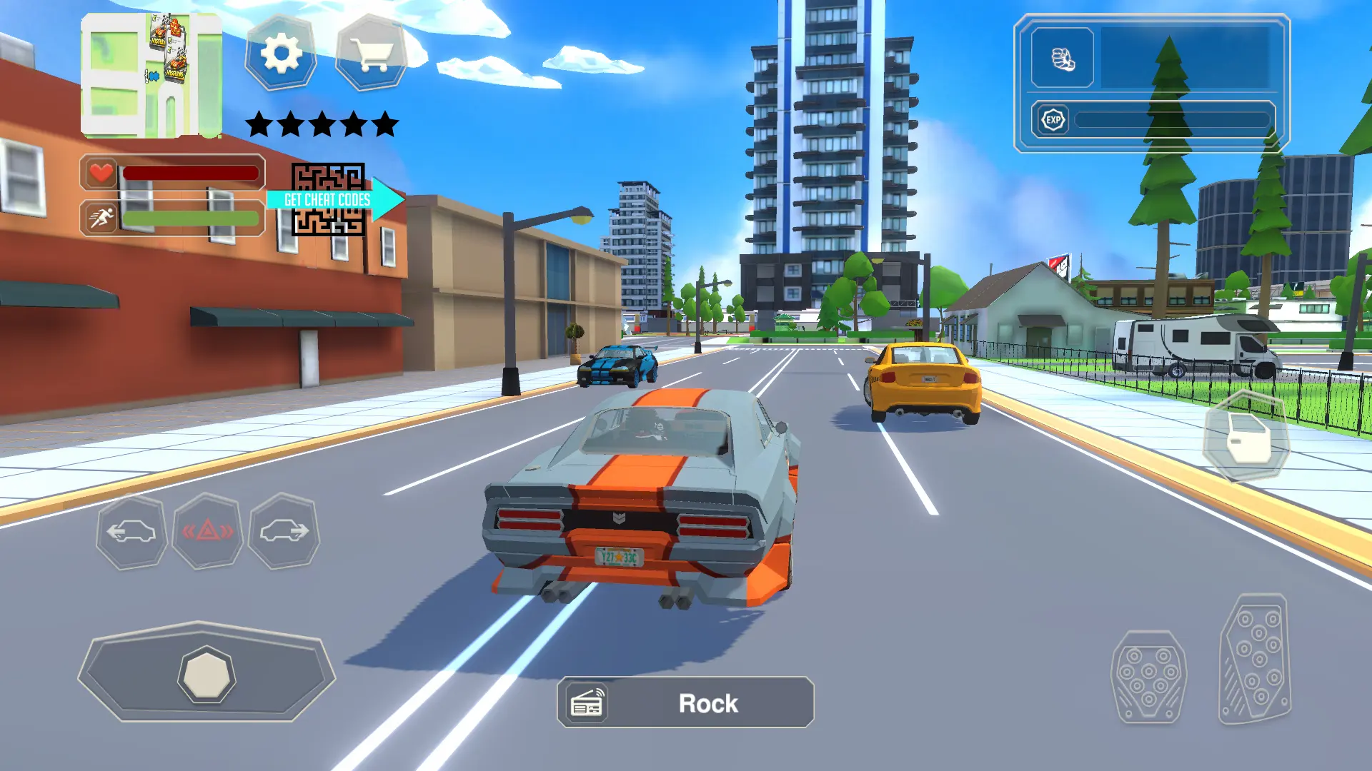 ����֮�أ����س���(�ڰﷸ����Ϸ)v0.1 �ֻ���