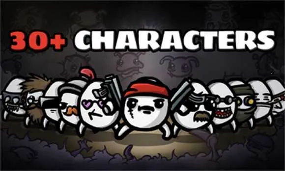 �����ֵ����İ�����v0.8.0.3HF2 ��׿��