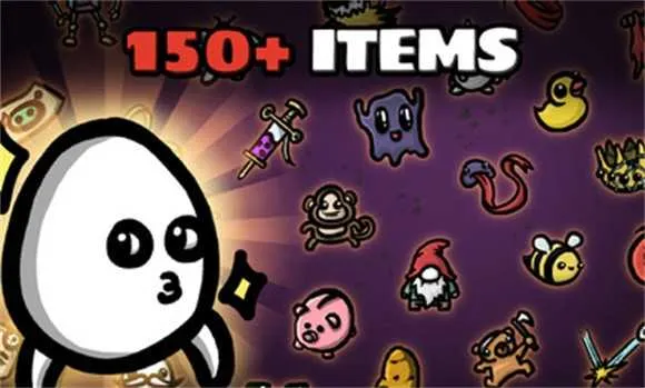 �����ֵ����İ�����v0.8.0.3HF2 ��׿��