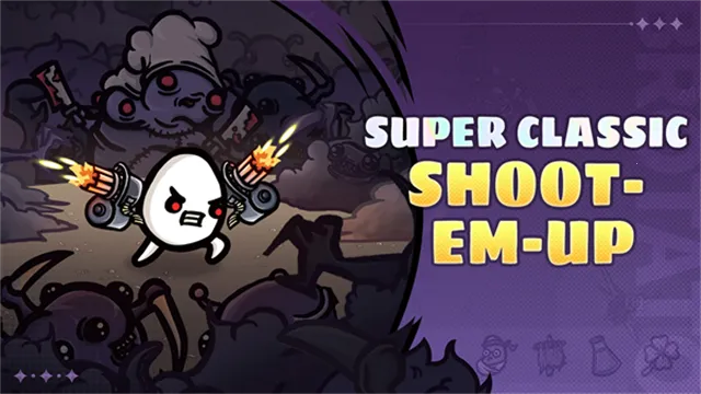 �����ֵ����İ�����v0.8.0.3HF2 ��׿��