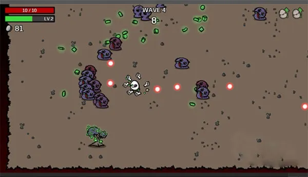 土豆兄弟中文版下载 土豆兄弟中文版下载