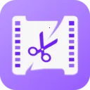 ��Ѽ���2026�ٷ����°汾v1.1 �ٷ�����