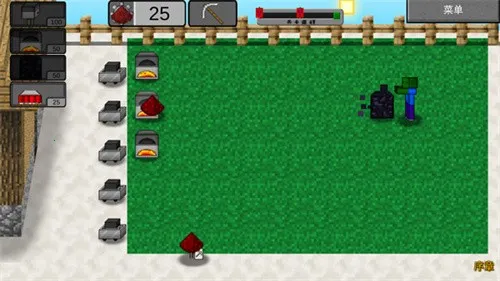 mc��ս��ʬ2expand0.2.2v0.5.2 �ٷ�����