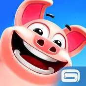 ȫ�����վɰ�����v1.4 �ֻ���