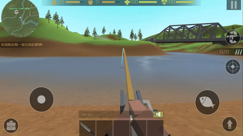 ��ʬ������������2�ŵ�ͼ���İ�v1.82 ��Ѱ�